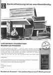 Buderus 1966.jpg